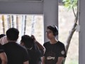 Tn dsc 5969